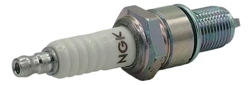 Bujia Ngk N9yc N281yc