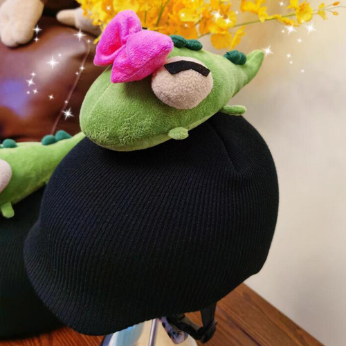 Capa Para Capacete De Esqui Na Neve Capacetes Verde Rosa