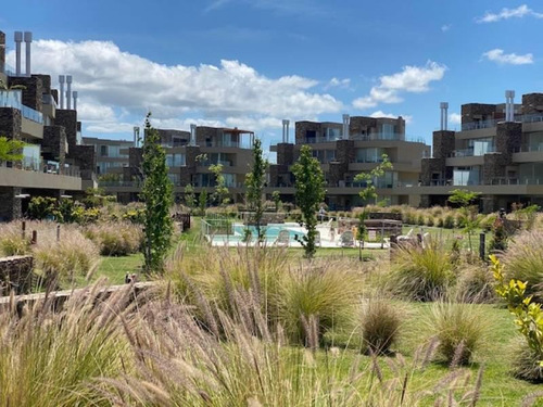 Imagen 4 de 18 de Departamento En Venta En Castaños - Las Piedras, Nordelta, G.b.a. Zona Norte