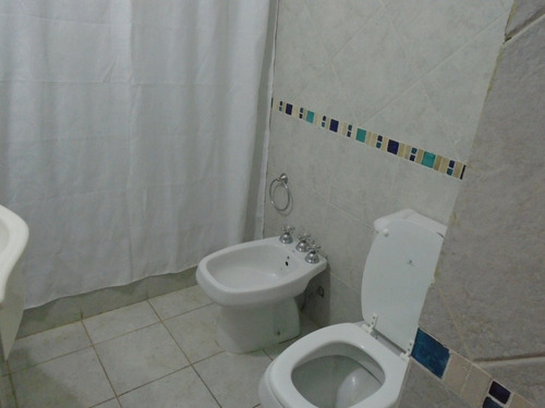 Imagen 10 de 12 de Hermosa Casa A 400 Mts. Del Mar