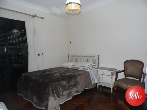 Imagem 12 de 30 de Apartamento - Ref: 237195
