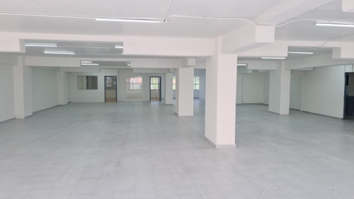 Imagen 4 de 12 de Excelente Local Comercial Para Oficinas