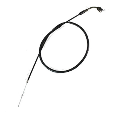 Cla-103  Cable De Acelerador  Rc-200 19-21