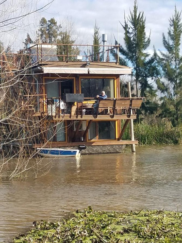Econautico Hipocampo