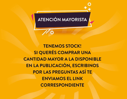 Imagen 2 de 10 de Par De Medias Joma Fútbol Deporte Profesional Hombre Mujer Colores Recreativo Resistente Precio Mayorista Tienda Rupless