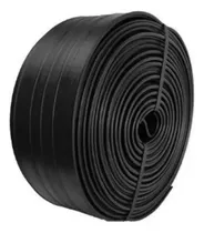 Comprar Limitador De Cesped Delimitador De Césped 15 Mts