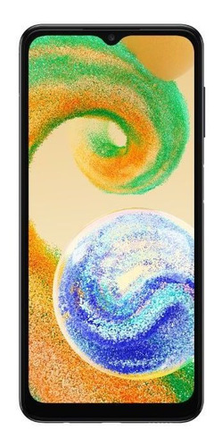 Imagen 4 de 9 de Galaxy A04s 128gb