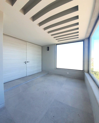 Penthouse En Venta Con Seguridad En México Nuevo, Atizapán De Zaragoza
