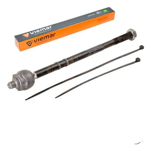 comprar Rotulas Terminal Interno Ford Fiesta Power Move Max Brazil 