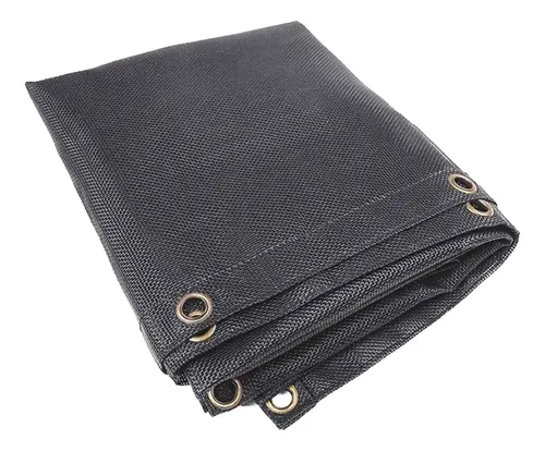 Top De Malla Con Brillos Para Mujer - Con Cuello En V, Incluye Collar Y Pendientes, Talla S, Ideal Para Festivales Y Fiestas