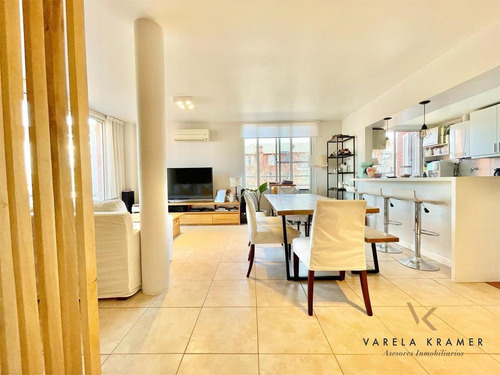 Imagen 9 de 30 de Departamento En Venta En San Isidro, Jardines De San Isidro