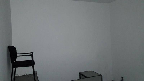 Imagem 12 de 18 de Conjunto De 10 Salas, Ideal Para Escritório E Consultório - Sa0036