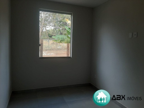 Imagem 27 de 30 de Chacara - Ch00001 - 70241476