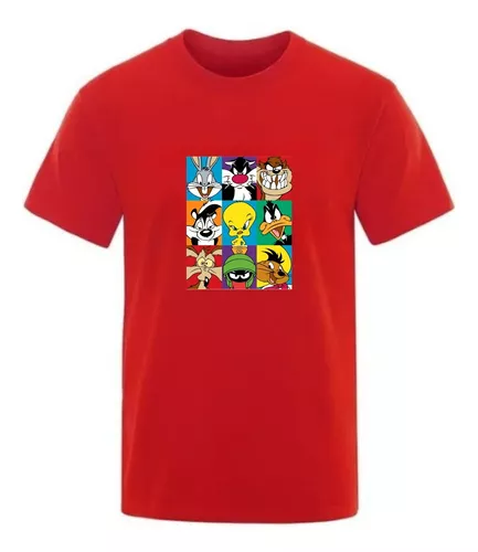 Camiseta Blusa feminina breaking bad bob esponja Baby look Preta