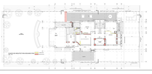 Excelente Casa Comercial Nueva Costanera - Vitacura, 4 Dorm