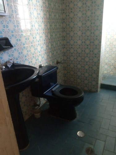 Apartamento En Venta Urb. Montalbán Ii. Municipio Libertador Caracas