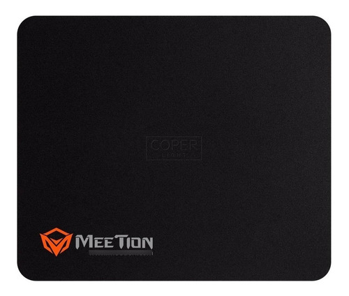 Mouse Pad Gaming S Antideslizante Meetion Mt-pd015 Premium