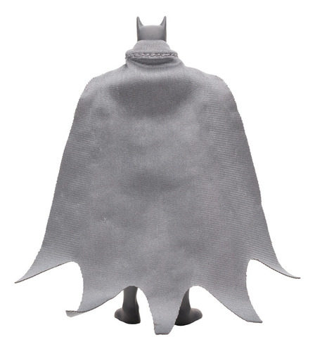 Batman (manga) Super Powers Mcfarlane Toys