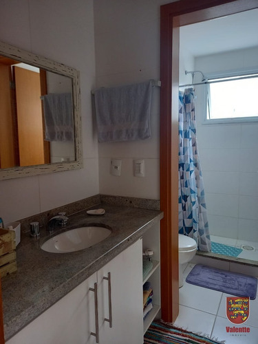 Imagem 13 de 15 de Apartamento - Abraao - Ref: 2758 - V-2758