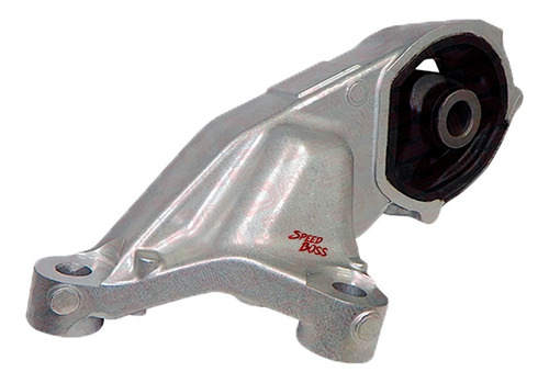 Kit 4 Soportes Honda Cr-v 2012-2016 2.4