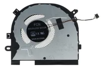 Comprar Ventilador Cpu Para Lenovo Ideapad S340-15api S340-15iwl C34