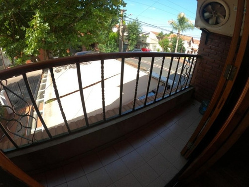 Imagen 11 de 11 de Triplex En Venta En Haedo