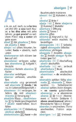 Langenscheidt Diccionario Universal Alemán: Español - Alemán, De Varios Autores. Editorial Langenscheidt, Tapa Dura En Español/alemán