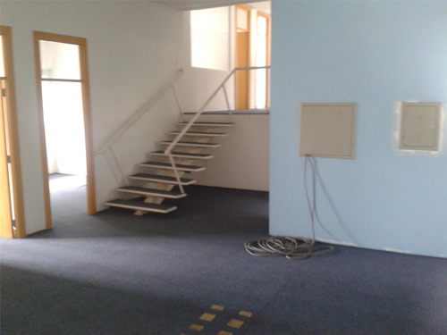 Imagem 26 de 30 de Prédio À Venda, 400 M² Por R$ 3.000.000,00 - Granja Viana - Cotia/sp - Pr0051