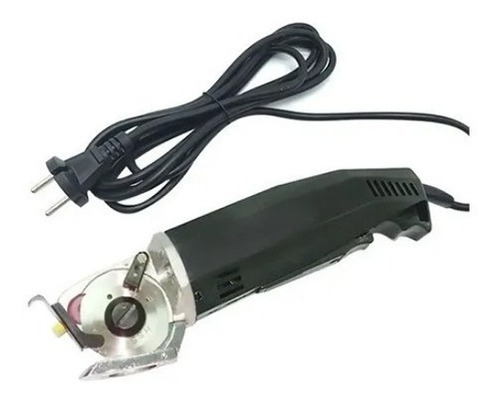 Máquina De Cortar Tecido Bananinha 110v*