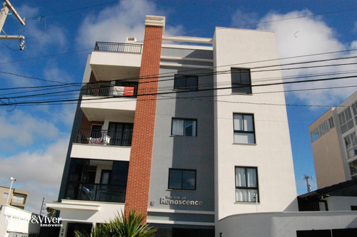 Imagem 6 de 15 de Cobertura Para Venda Em São José Dos Pinhais, Pedro Moro, 3 Dormitórios, 1 Suíte, 2 Banheiros, 2 Vagas - Sjp4399_1-2203056