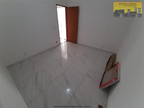 Imagem 23 de 25 de Casas Em Condomínio À Venda Em Itupeva/sp - Compre O Seu Casas Em Condomínio Aqui! - 1468431