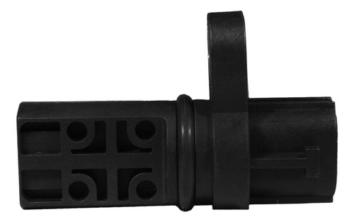 Sensor De Posición Infiniti I35 2004 3.5l Fi Dohc D