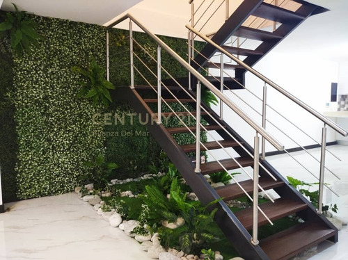 Imagen 4 de 13 de Casa En Venta En Palmar Este 04123890604 Mls 938605