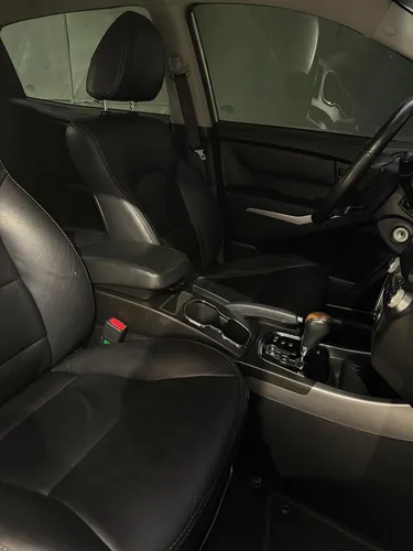 Ssangyong Korando C Tp 2000cc Td 4x2 1ab