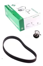 Comprar Kit Correa Y Tensor Distribucion Ina Chevrolet Spark 1.0