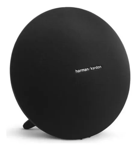 Caixa Som Potente Harman Kardon Onyx Studio 4 Bluetooth | MercadoLivre