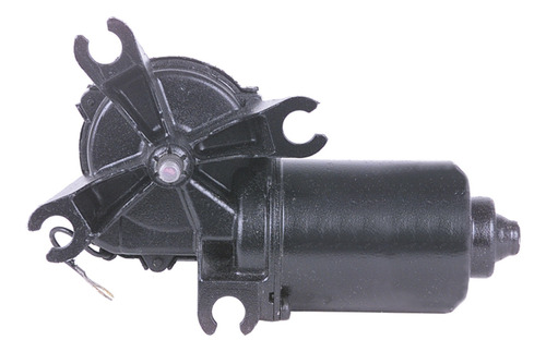 Motor Limpiaparabrisas Delantero Toyota Camry 87-91 Cardone (Reacondicionado)