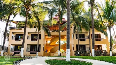Edificio en venta