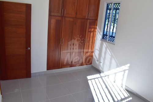 Imagen 14 de 30 de Preciosa Casa En Los Llanos De Las Charcas, Santiago (jpc-222)