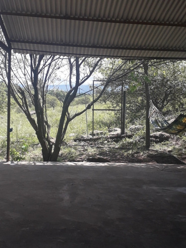 Imagen 4 de 14 de Cabaña Potrero De Garay, A 20 Min De Villa General Belgrano. Facilidad De Reservas Anticipadas.