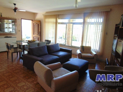 Imagem 16 de 26 de Ca00113 - Casa Em Ubatuba, 200 Metros Da Praia Do Sapê, Com 600m² De Area Territorial, Com Escritura - Ca00113 - 31990584