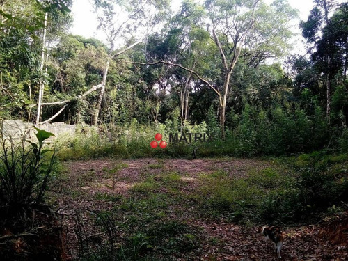 Chácara Com 3 Dormitórios À Venda, 6155 M² Por R$ 3.500.000,00 - Santa Cândida - Curitiba/pr - Ch0049