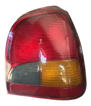 Comprar Faro Trasero Volkswagen Gol 1995 - 1999 