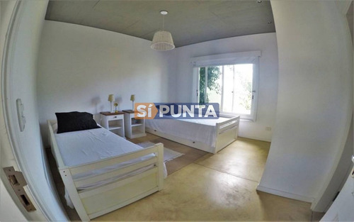 Imagen 10 de 16 de Alquiler Preciosa Casa Para Pasar Sus Vacaciones En El Quijote Chacras