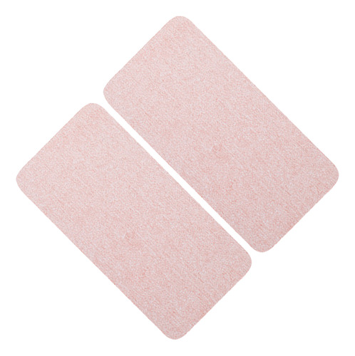 Grifo Diatom Con Almohadilla Absorbente De Barro, 2 Unidades