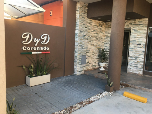 Imagen 2 de 10 de Venta Directa Mono Ambiente 31 M2