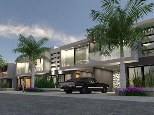 Imagen 17 de 27 de Venta Duplex Casa - Canning - Financiacion