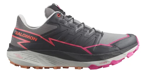 Zapatillas Salomon Thundercross Trailrunn Hombre