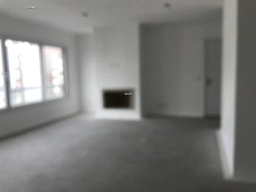 Imagem 5 de 15 de Apartamento - Menino Deus - Ref: 478946 - V-ca3083