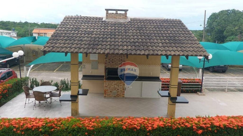 Imagem 3 de 15 de Locação/ Venda - Ed. Florada Dos Aricás - Cuiabá-mt - Ap0650
